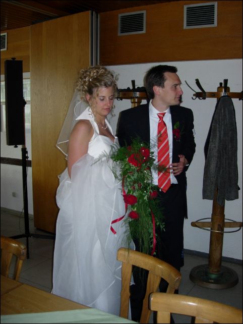 kathrin_und_roland 736